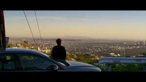 Backdrop to the movie "Max Dagan" #701479