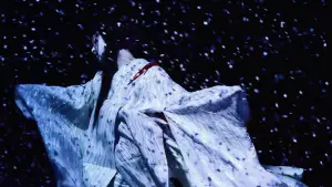 Backdrop to the movie "Kokuho" #762351