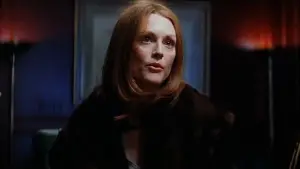 Backdrop to the movie "Magnolia" #670108