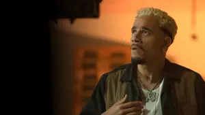 Backdrop to the movie "McWalter" #636848