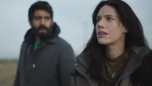 Backdrop to the movie "Next Exit" #486448