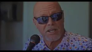 Backdrop to the movie "We Believe" #654592