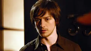 Backdrop to the movie "Penelope" #641261