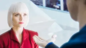 Backdrop to the movie "Faraway Eyes" #422194