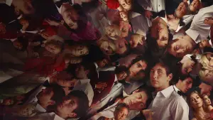 Backdrop to the movie "Saltburn" #692339