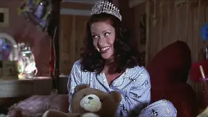 Backdrop to the movie "Scary Movie" #766426