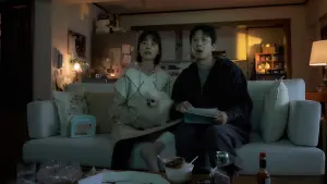 Backdrop to the movie "Sleep" #189766