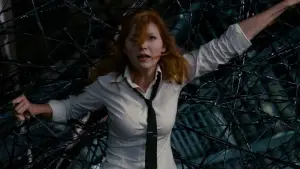 Backdrop to the movie "Spider-Man 3" #748975