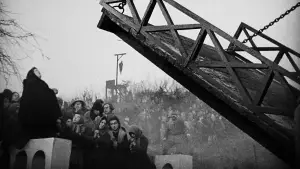 Backdrop to the movie "The Passion of Joan of Arc" #751274