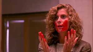 Backdrop to the movie "The Sender" #497743