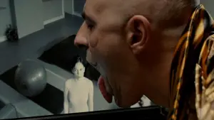 Backdrop to the movie "The Skin I Live In" #699171