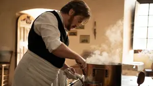 Backdrop to the movie "The Taste of Things" #409382