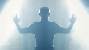 Backdrop to the movie "The Void" #378975