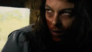 Backdrop to the movie "The Woman" #307434