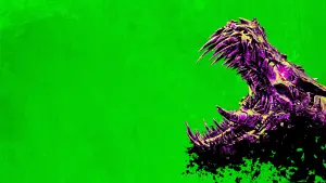 Backdrop to the movie "Transformers: Age of Extinction" #643999