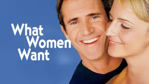 Backdrop to the movie "What Women Want" #659831
