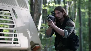 Backdrop to the movie "Day of the Dead: Bloodline" #328372