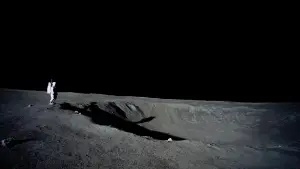 Backdrop to the movie "First Man" #631201