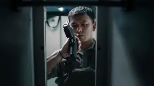 Backdrop to the movie "The Verdict" #535624