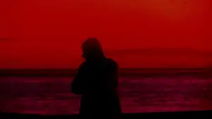 Backdrop to the movie "Pacifiction" #910873