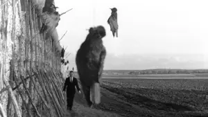 Backdrop to the movie "Ophélia" #506677