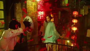 Backdrop to the movie "Helter Skelter" #920807