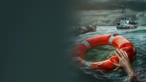 Backdrop to the movie "Dead Sea" #666453