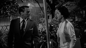 Backdrop to the movie "Invasion of the Body Snatchers" #715471