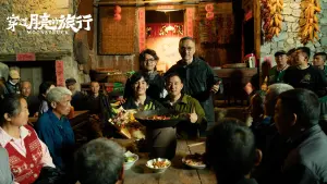 Backdrop to the movie "Moonstruck" #442984