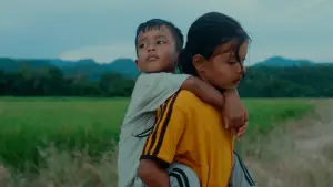 Backdrop to the movie "Lost Land" #799701