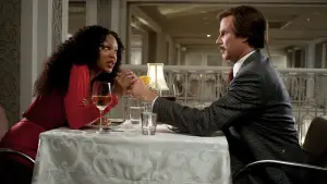 Backdrop to the movie "Anchorman 2: The Legend Continues" #791760