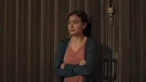 Backdrop to the movie "Andai Ibu Tidak Menikah Dengan Ayah" #787477