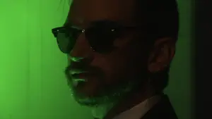 Backdrop to the movie "Atrabilious" #698055