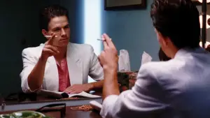 Backdrop to the movie "Boogie Nights" #629983