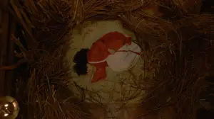 Backdrop to the movie "Bride of the Covenant" #784261