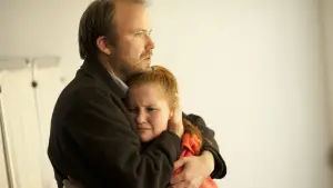 Backdrop to the movie "Broken" #695241