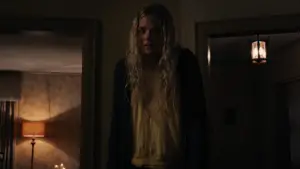 Backdrop to the movie "Carrie" #736275