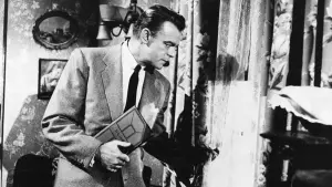 Backdrop to the movie "Chicago Syndicate" #501435