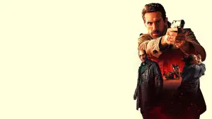 Backdrop to the movie "Diablo" #781818