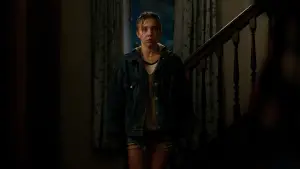 Backdrop to the movie "Echo Valley" #577401