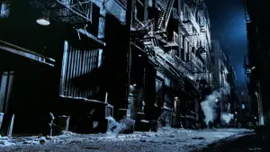 Backdrop to the movie "Angel Heart" #741295