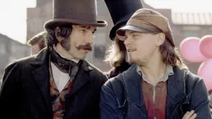 Backdrop to the movie "Gangs of New York" #224808