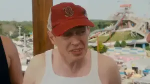 Backdrop to the movie "Grown Ups" #574448