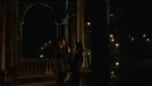 Backdrop to the movie "Hyphen" #757423