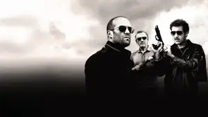 Backdrop to the movie "Killer Elite" #790708