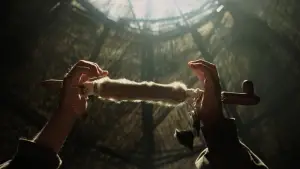 Backdrop to the movie "Killers of the Flower Moon" #583079