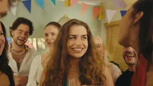 Backdrop to the movie "Klokslag 30" #542030