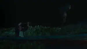 Backdrop to the movie "Kuyank" #538445