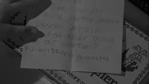 Backdrop to the movie "Paper Moon" #753061