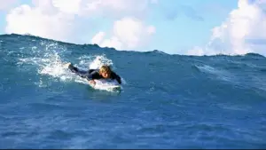 Backdrop to the movie "Point Break" #628639